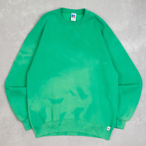 Russell athletic vintage - russell,