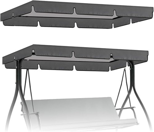 Swing chair canopy - swing,