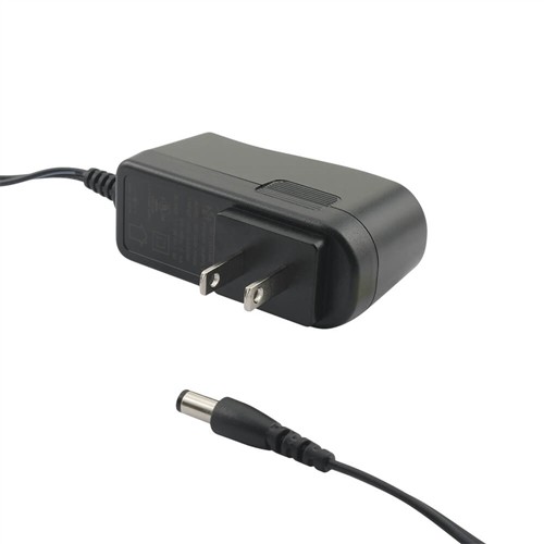Fluval flex 15g - flex,