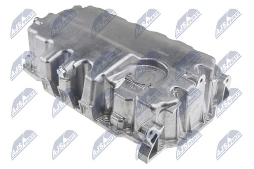 Fits nty bmo - bmo-ww-031, pan