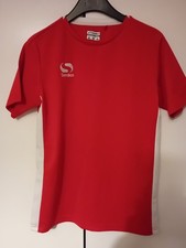 Sondico Top Age Childs 11-12