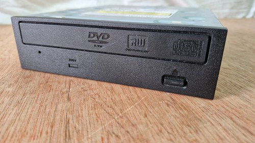 Pioneer dvr 215bk black - dvr-215bk,