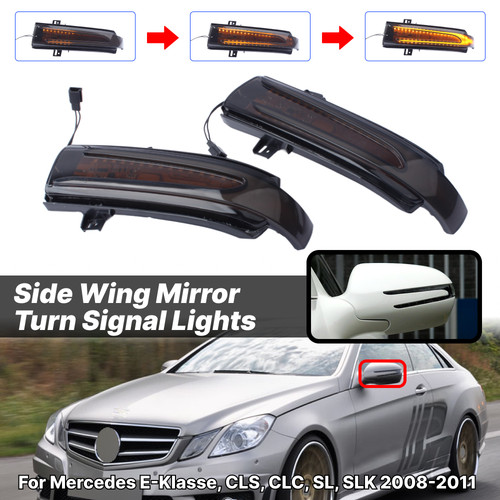For mercedes c219 - mercedes, cl203