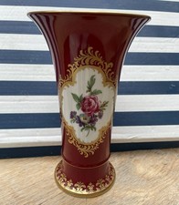 Kaiser Comtesse Vase