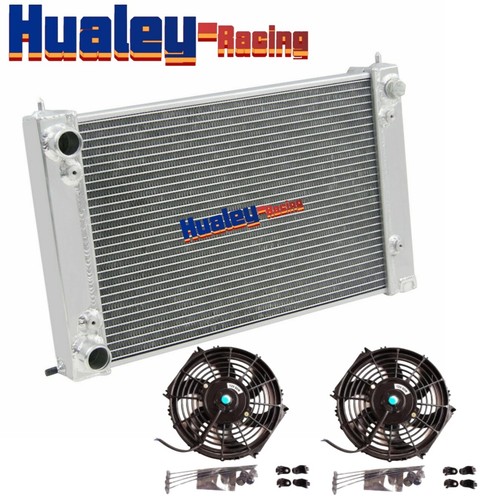 Radiator fan for - &fan, vw
