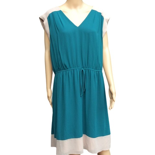 Enfocus women size - enfocus,