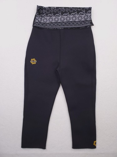 Zaggora hot pants womens - pants,