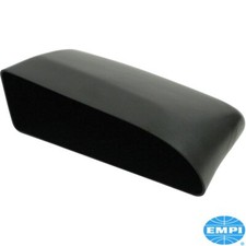 VW Karmann Ghia Glove Box -