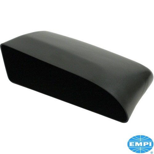 Karmann ghia glove box - vw,