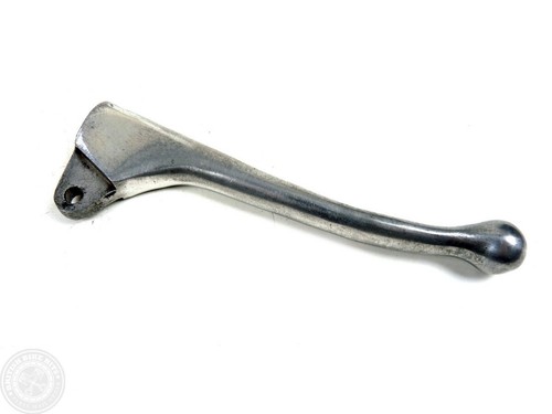 8739 alloy brake - brake, lever