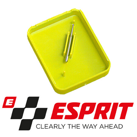 Esprit windscreen repair - windscreen,