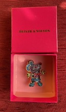 Butler & Wilson Mouse in A