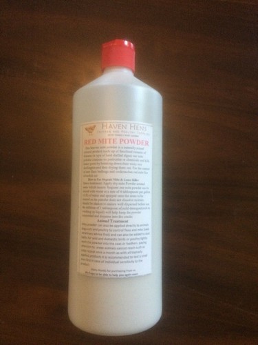 400ghenheaven organic mite - 400ghenheaven,