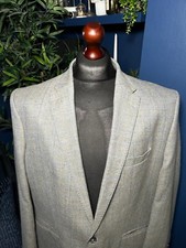 Samuel Windsor Grey Green