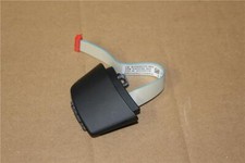 Left Steering Wheel Switch VW