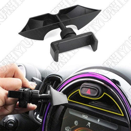 For mini cooper f54 f55 - f55, f56