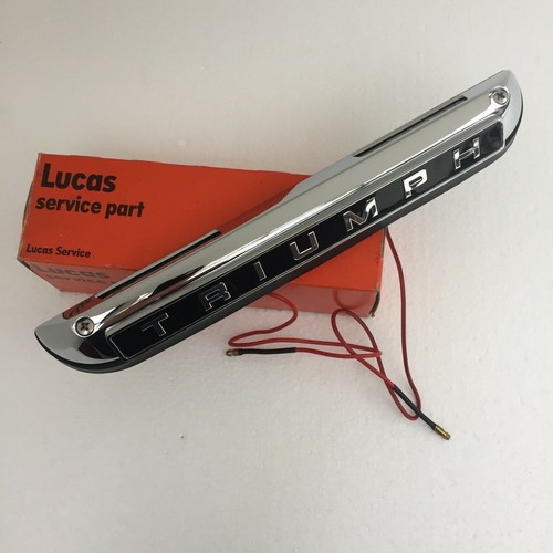 Lucas l766 number - lucas, &