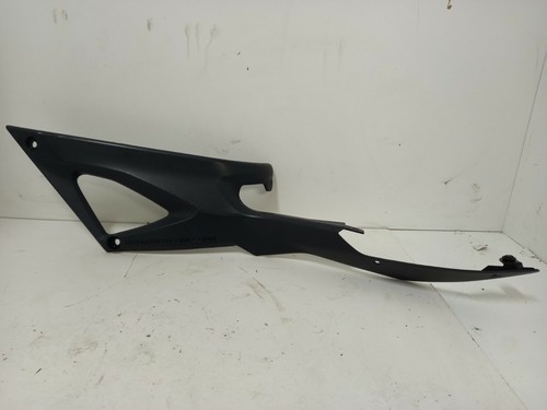Left fairing ducati 848 - left,