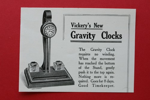 Wl1c advertising vickery - advertising, j.c.