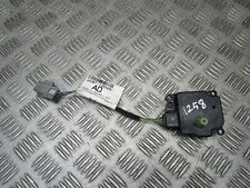 2019 FORD FIESTA ST-LINE 1L TURBO HEATER CONTROL VALVE  AV11-19E616-FA