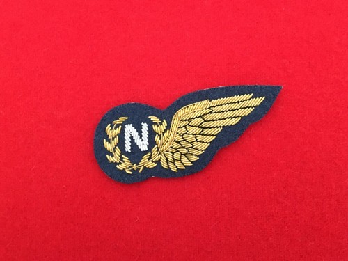 Sales item quality raf - item,