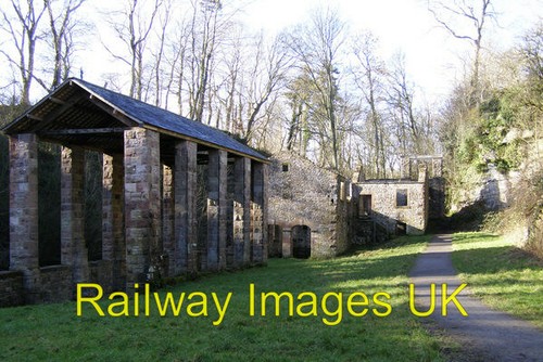 Photo watermill old - photo, bobbin