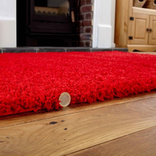Large rugs for living - rugs, room