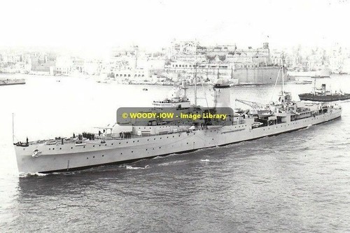 Rp09961 royal navy warship - royal,