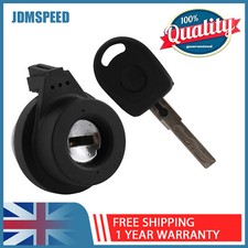 Ignition Lock Barrel Cylinder