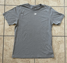 New Balance Running Mens Short