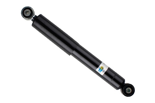 Bilstein 326672 shock - 19-326672,