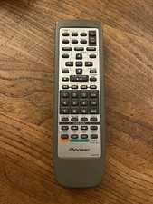 Genuine new pioneer axd7315 - genuine,