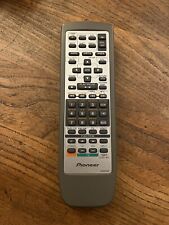 Genuine New Pioneer AXD7315