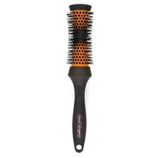 DHH2H Head-Hugging Hot Curl Brush 33mm