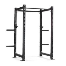 Titan fitness series short - x-3,