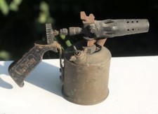 Max Sievert Stockholm Antique