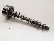 EXHAUST CAMSHAFT PEUGEOT 108 CITROEN TOYOTA 1.0 Petrol CFB (1KR) 130700Q010 2021