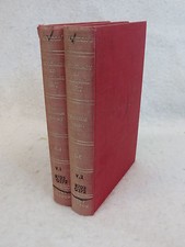 Everyman's DICTIONARY OF PICTORIAL ART  2 VOLUMES ill. E.P. Dutton 1962