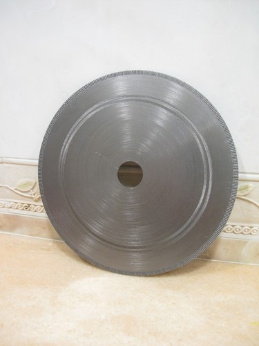 350mm inch diamond super - 14,