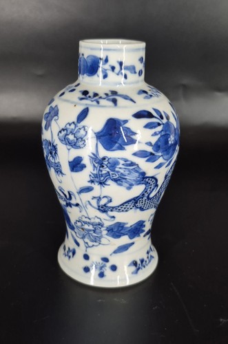 Chinese qing dynasty blue - qing,