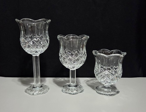 Set homco home interiors - homco,