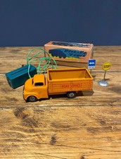 Yamaichi Pick-Up Truck Remote