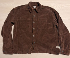 BDG Urban Outfitters Corduroy