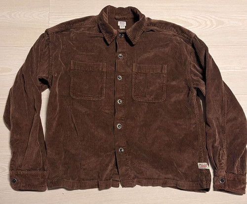 Bdg urban outfitters corduroy - urban,