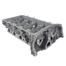1331233 Cylinder Head for Ford
