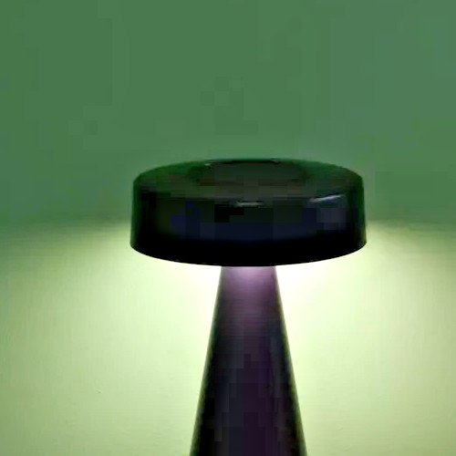 Habitat table top - table,