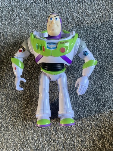 Disney pixar toy story - pixar, 5