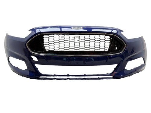 Ford mondeo 2015 - ford,