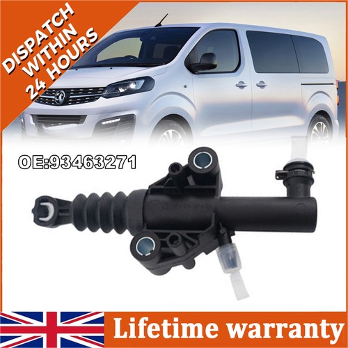 For vauxhall vivaro - vivaro, renault