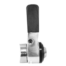 Sturmey Archer HSJ988  S3X